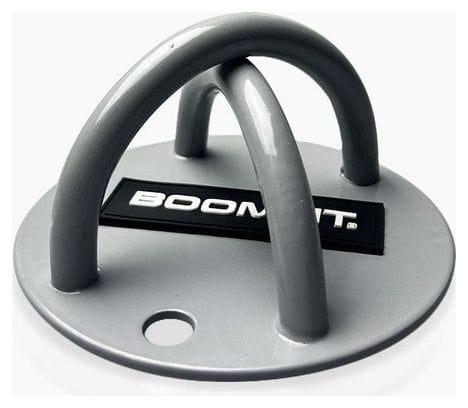 Support de Sangle de Suspension - BOOMFIT
