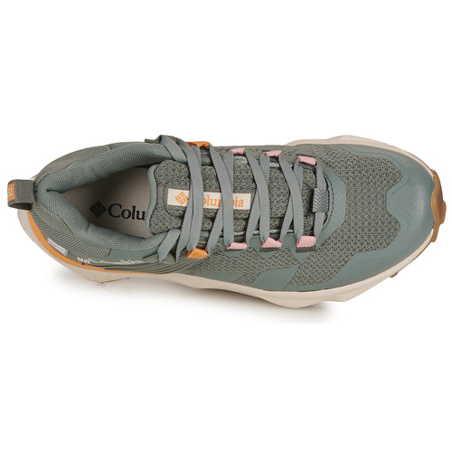 Columbia - FACET 75 OD - Bleu