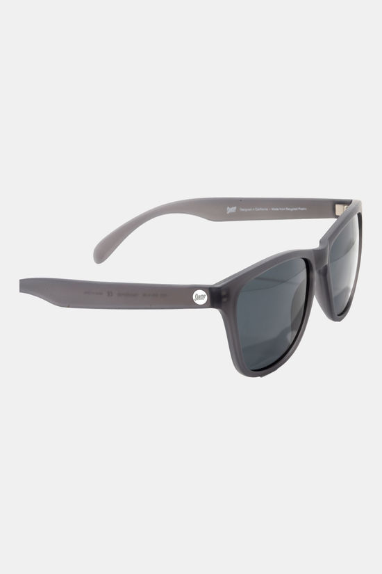 SUNSKI SUNSKI Headland Grey Black Zonnebril
