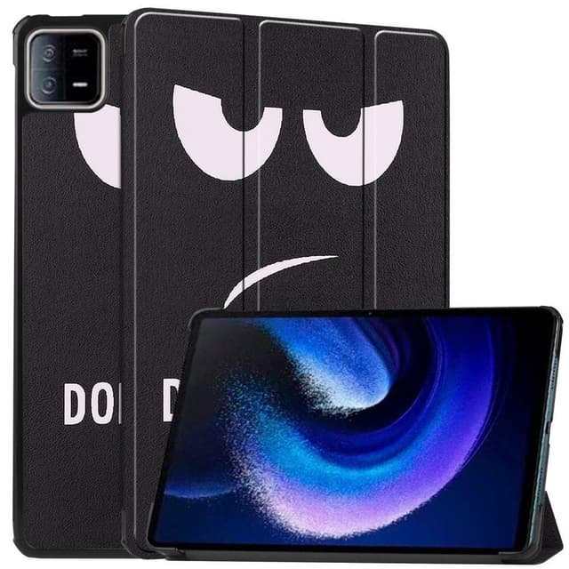 Xiaomi Pad 6 Stand Slim Fit Cover