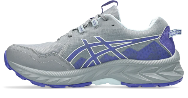 Asics Trailrunningschuh »GEL-VENTURE 10«