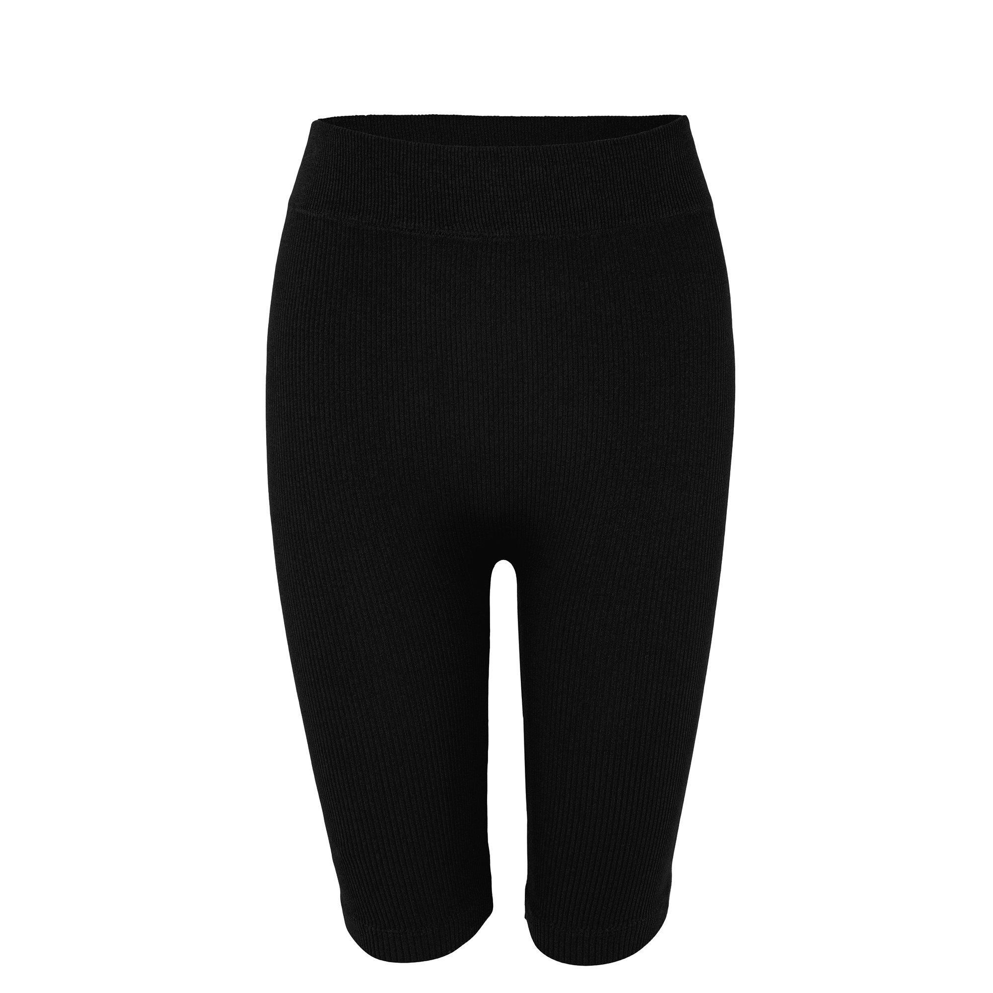 Miso Cycling Shorts Womens