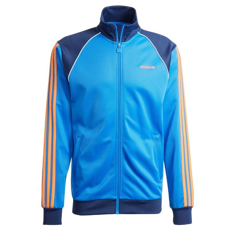 Adidas Original Spezial F.C.