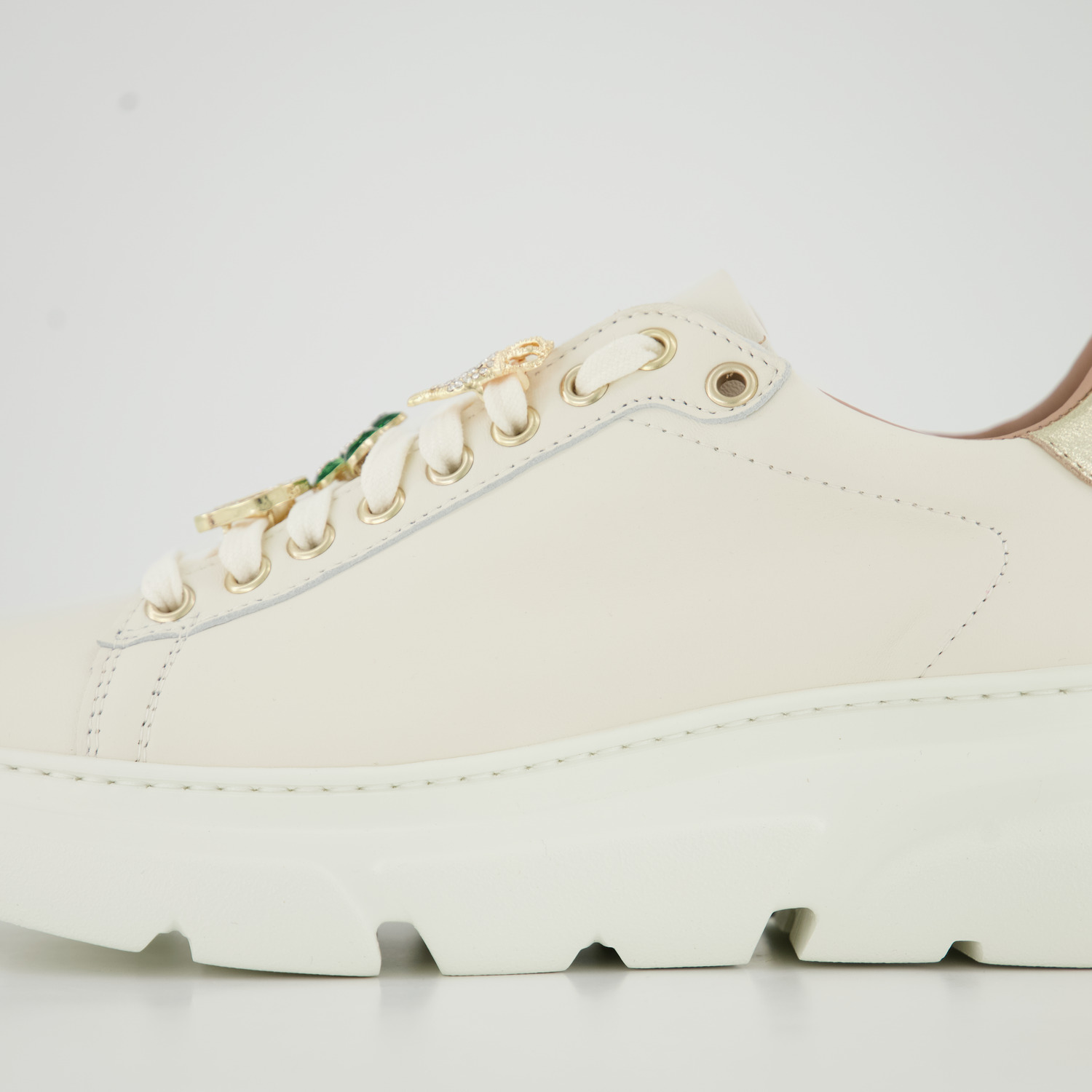 Stokton Sneaker