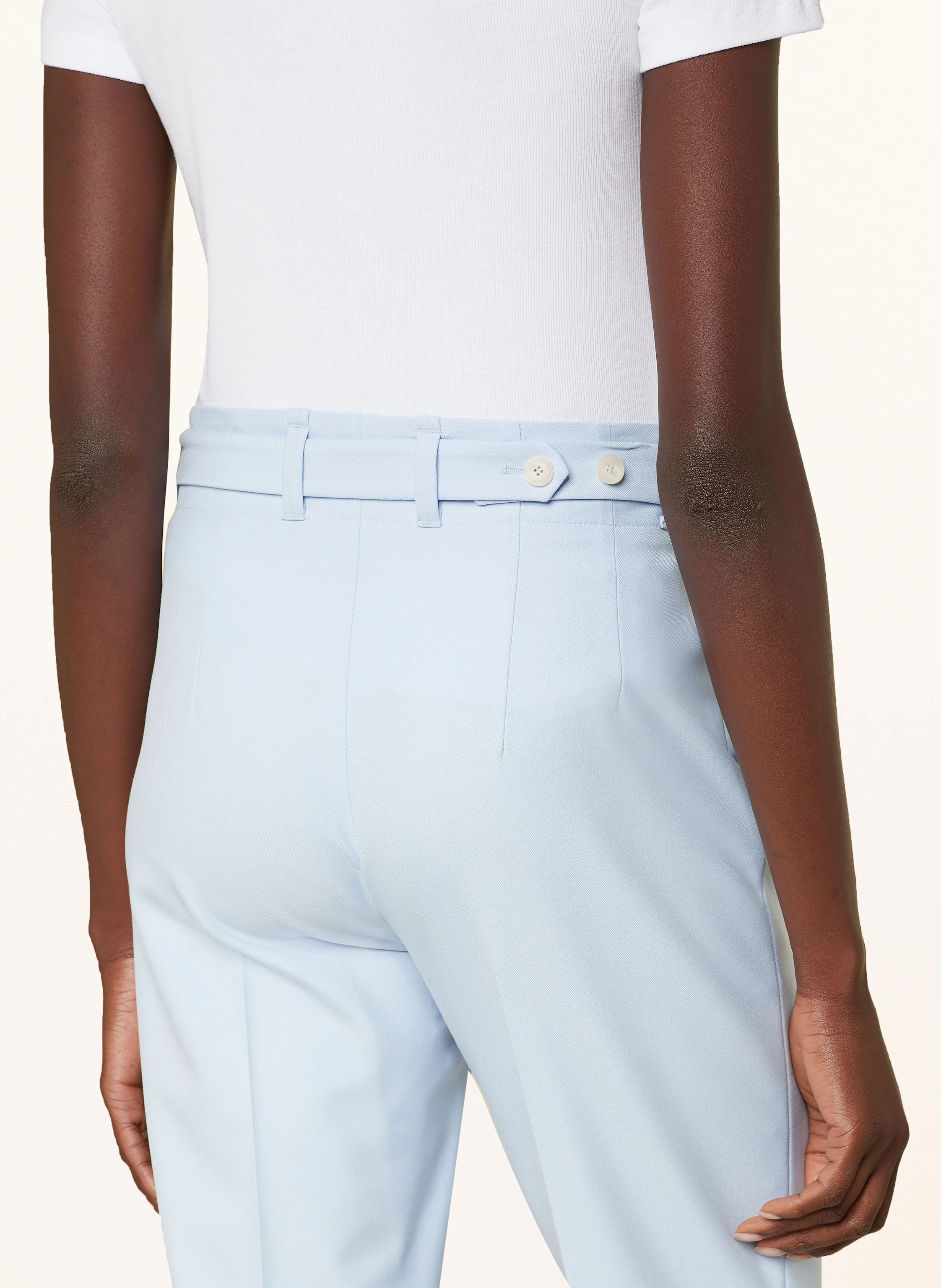 RIANI Hose