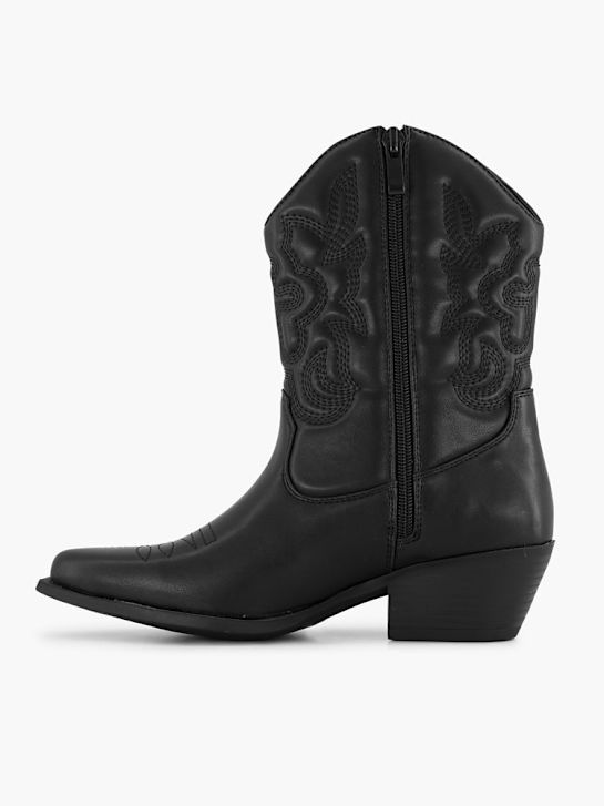 Graceland Cowboyboot