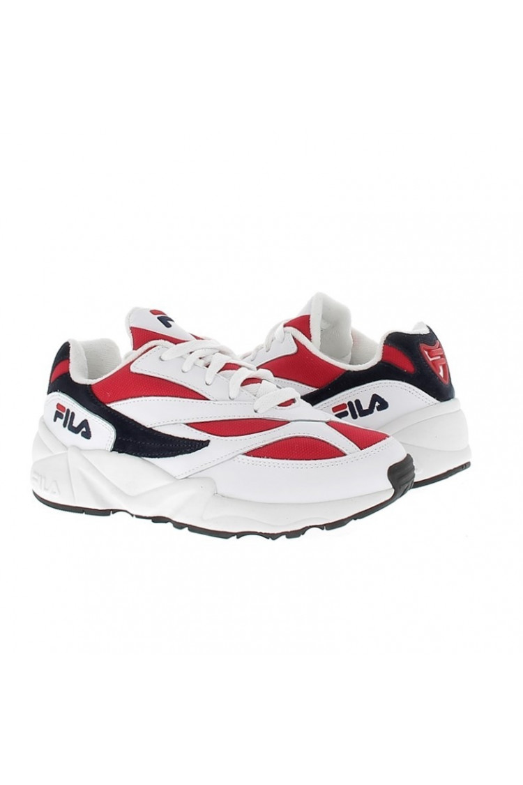 Baskets Venom Low FILA