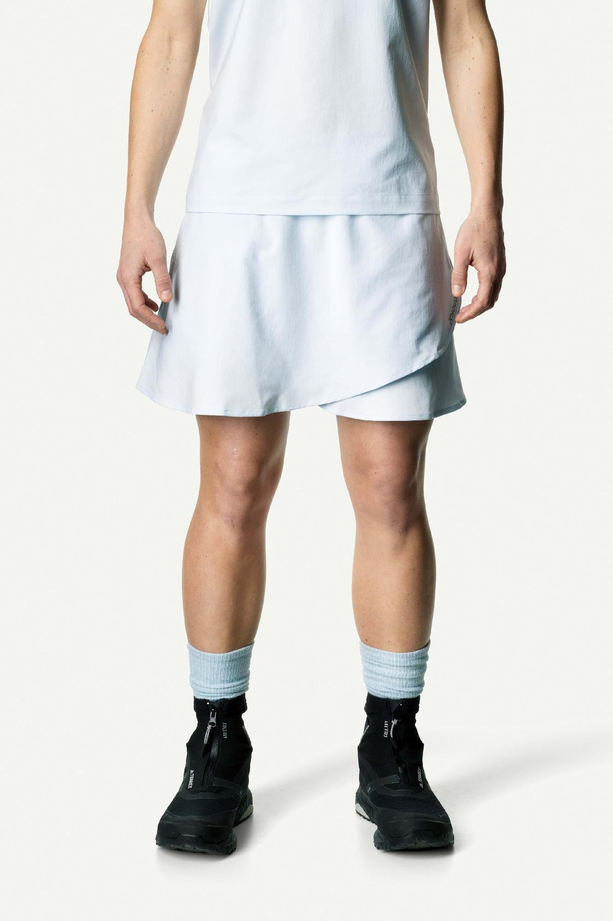 Houdini<br>W's Skort