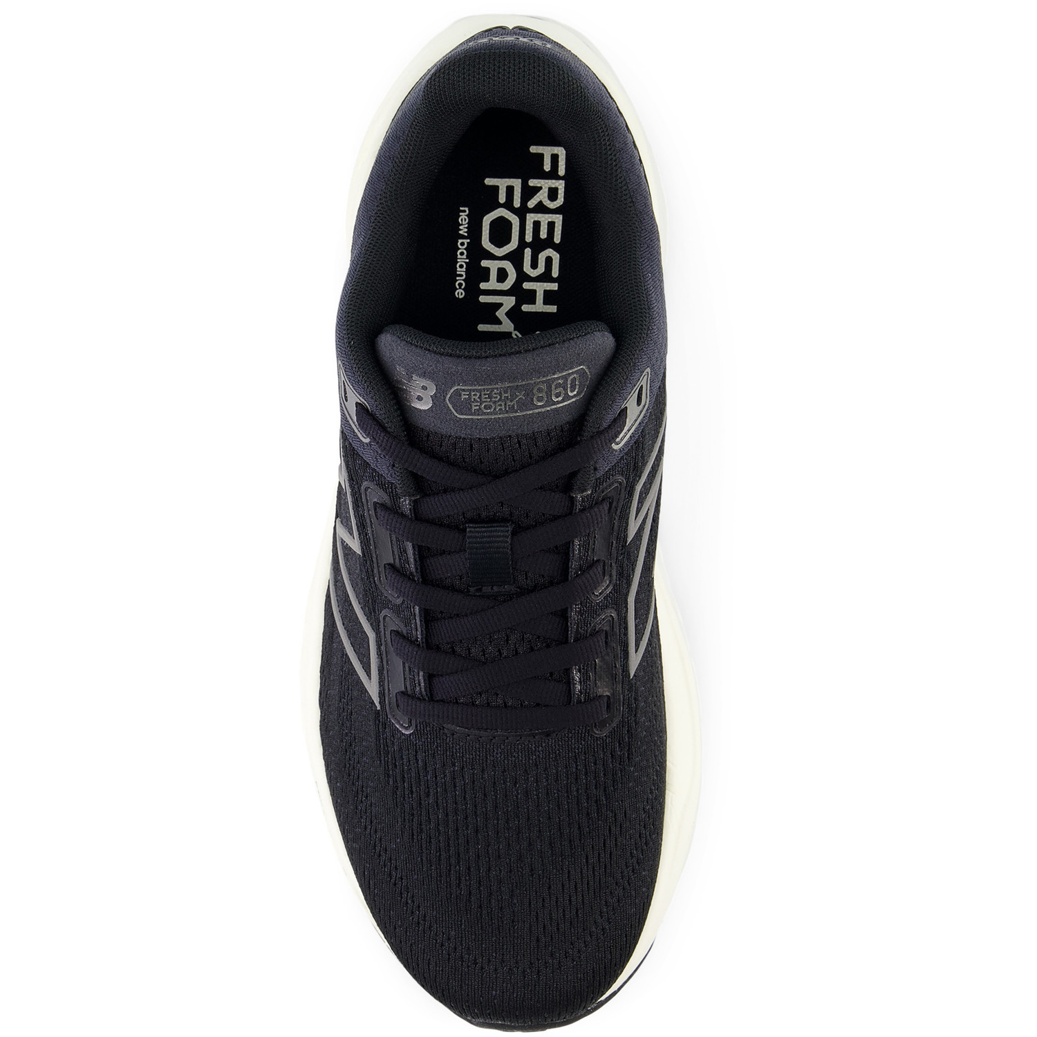 New Balance Fresh Foam 860 v14 Smal Dames
