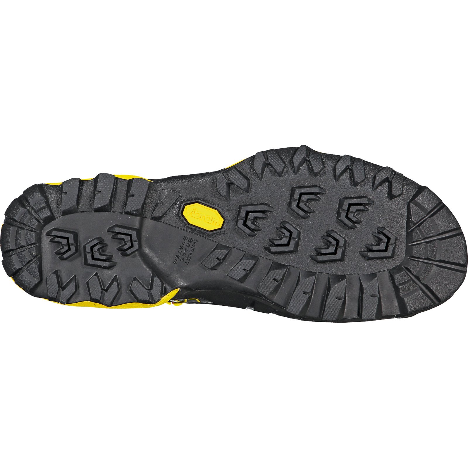 La Sportiva TXS GTX Herren-Multifunktionsschuh 43