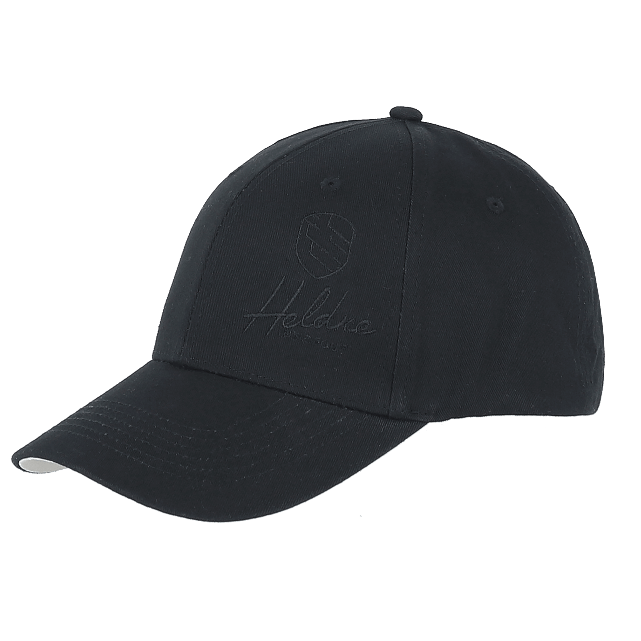 Heldre Classic caps - Tilbehør klær