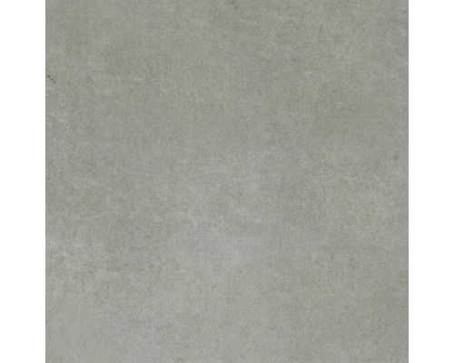 PVC plint KU48L Peper Taupe 15 x 38,5 x 2400 mm
