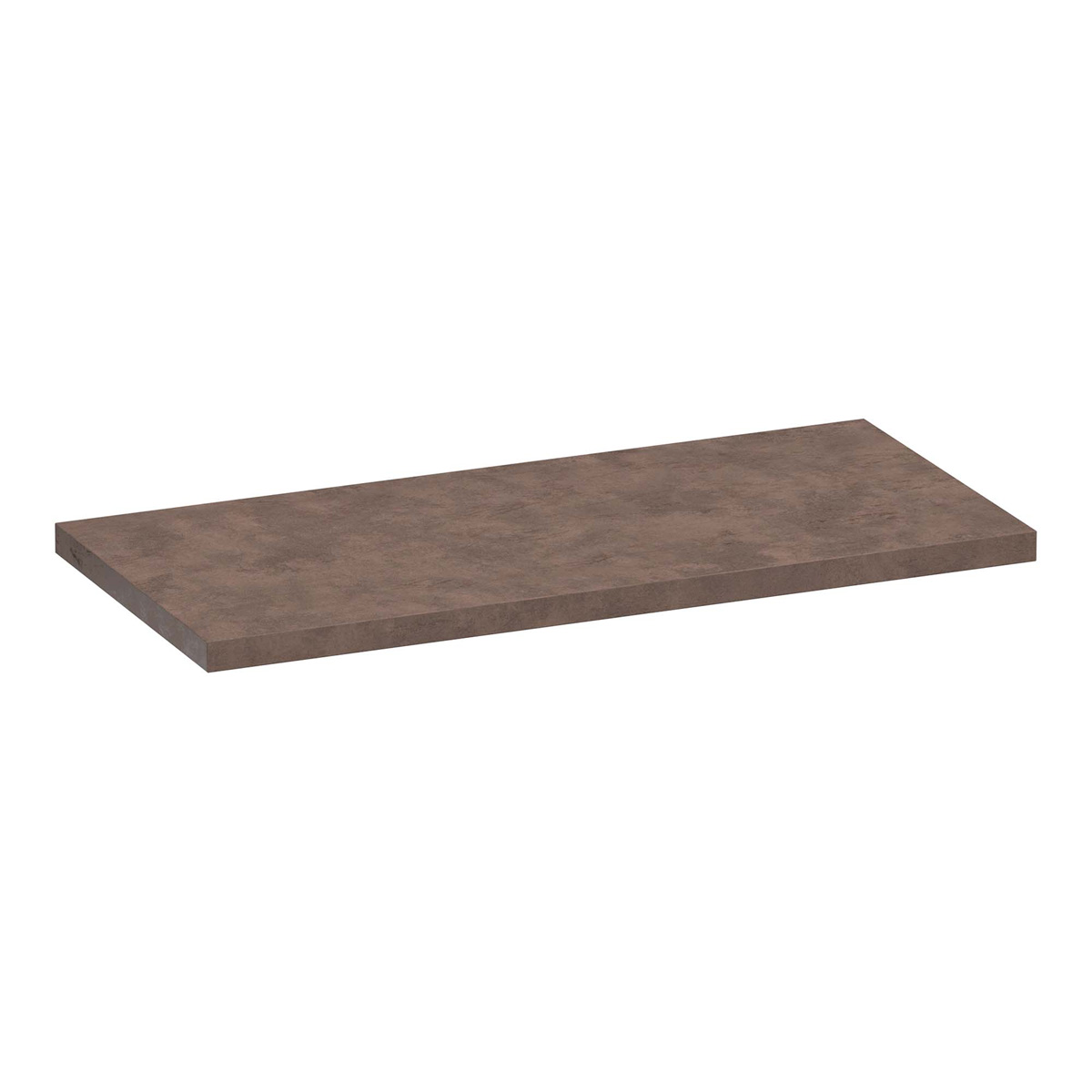 Brauer Ocean Medium toppaneel 100cm erosion