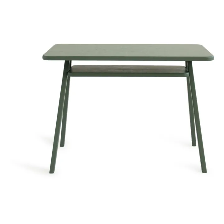 Nobodinoz Table Growing Green | Vert
