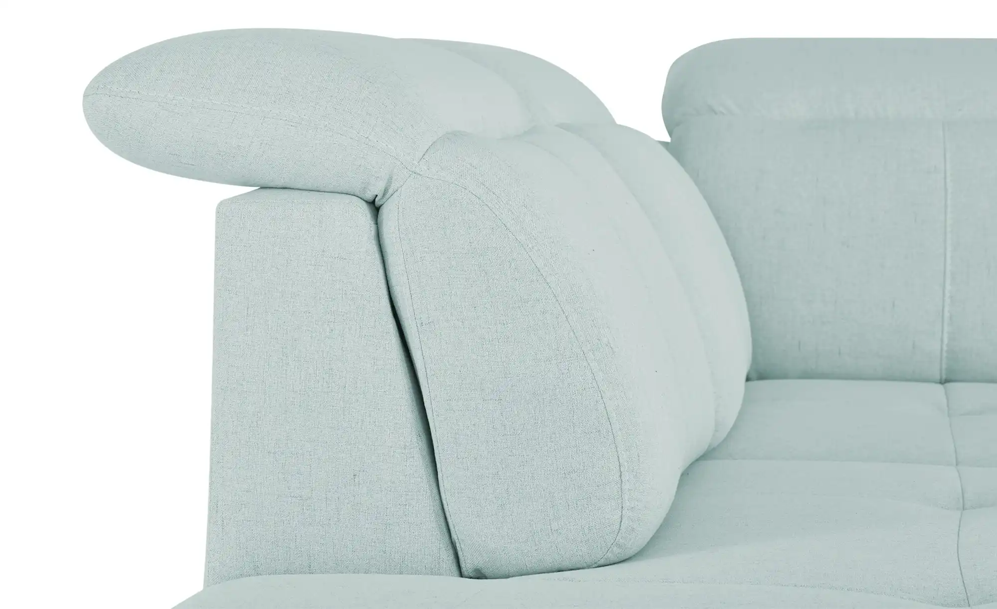 switch Ecksofa Avilla