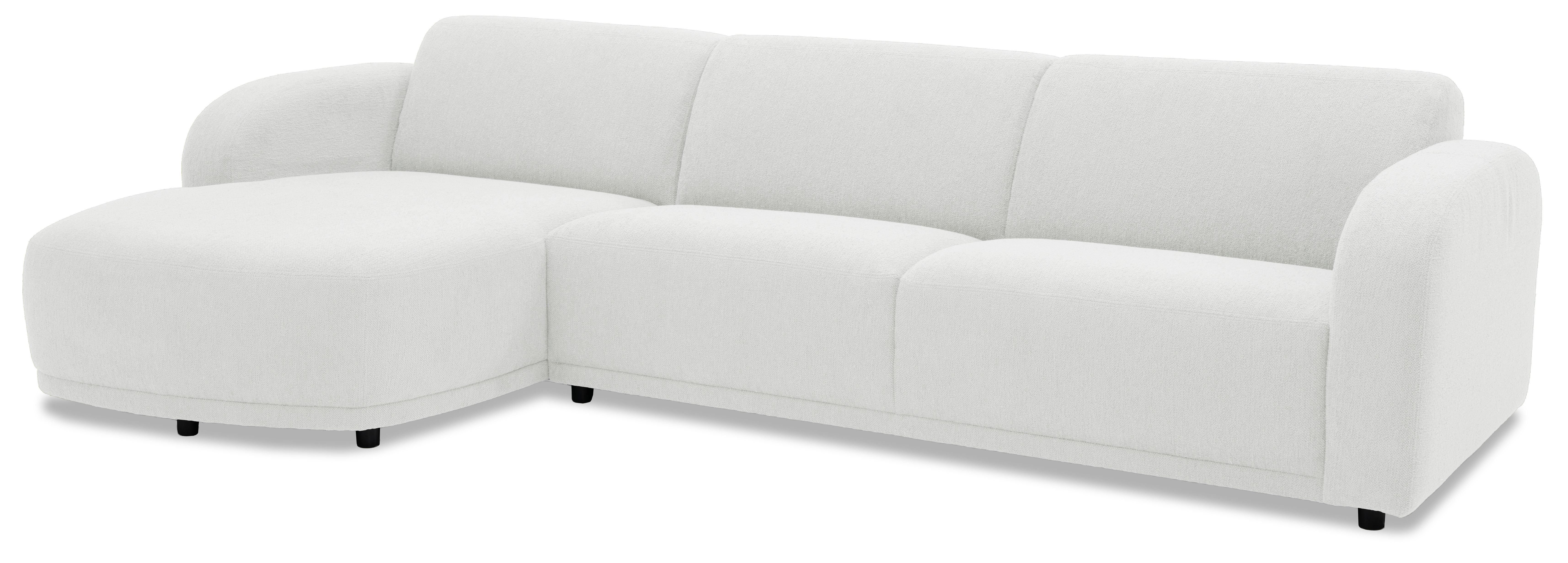 Loungebank Isola