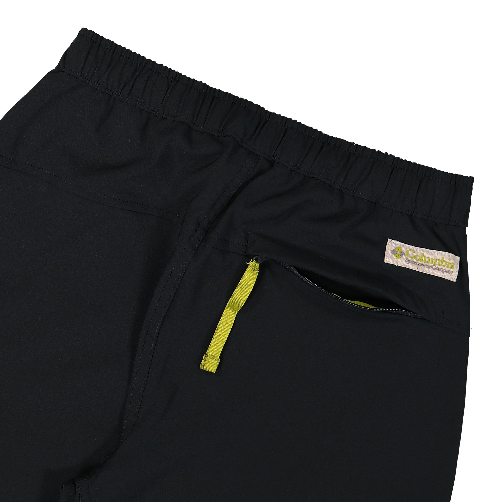 Columbia<br>Wallowa Softshell Pant