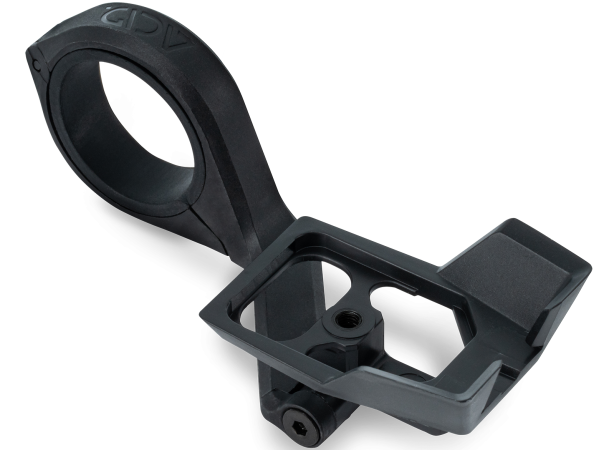 Cube Acid Bosch Kiox Display Holder
