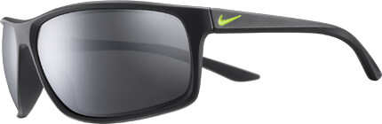 NikeADRENALINE - schwarz