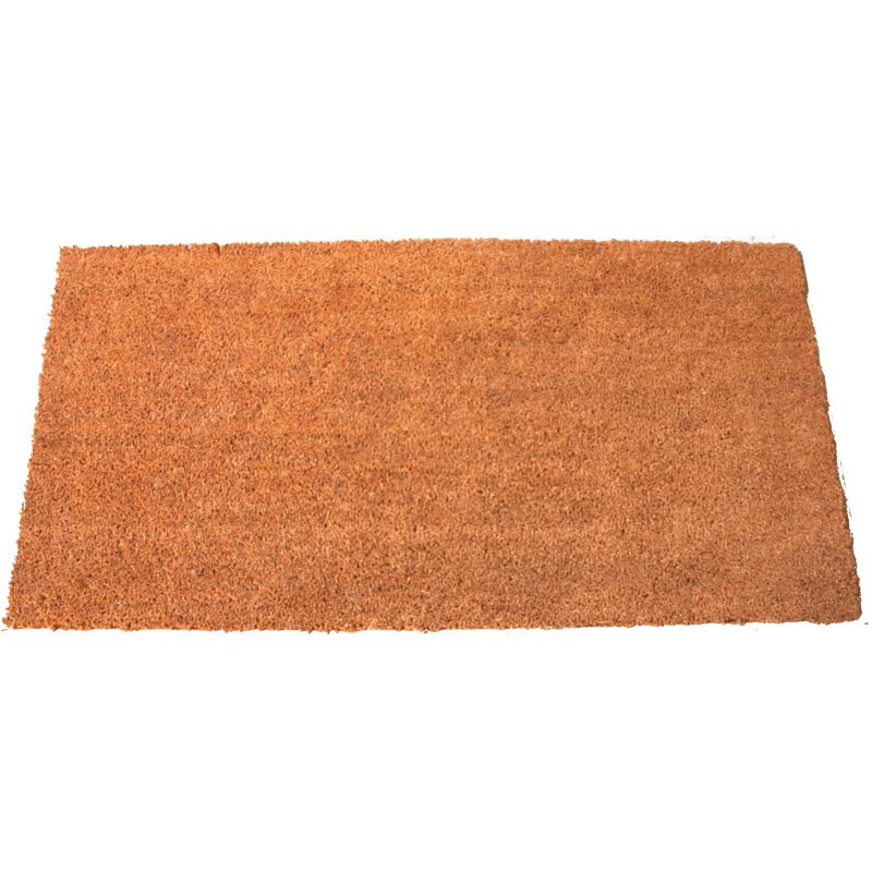 Tapis Brosse Coco