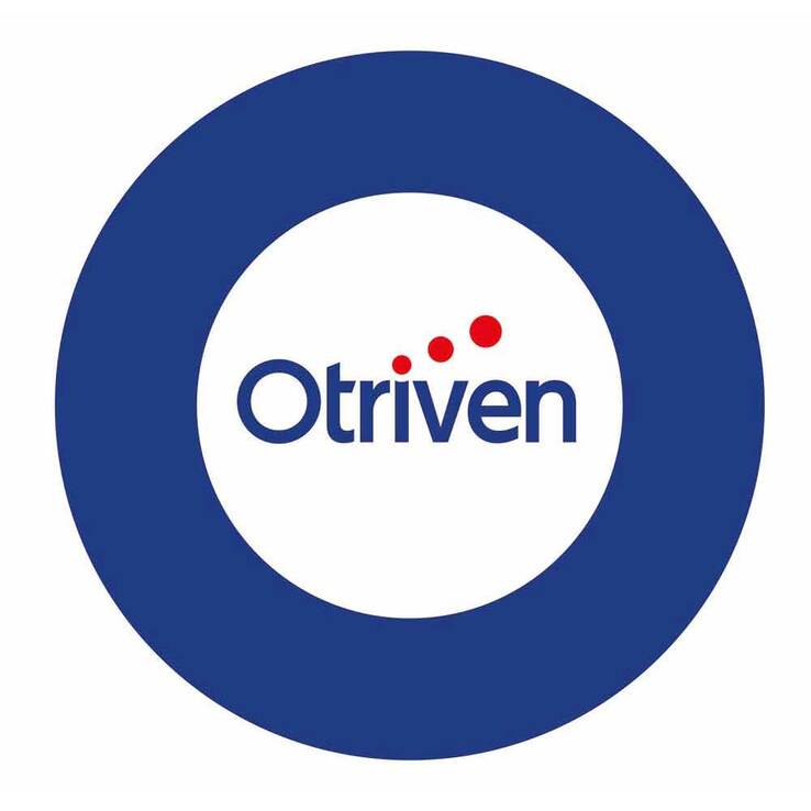 Otriven 0,05 % Nasenspray (Dosierspray) ohne Konservierungsstoffe für Kinder, 10 ml