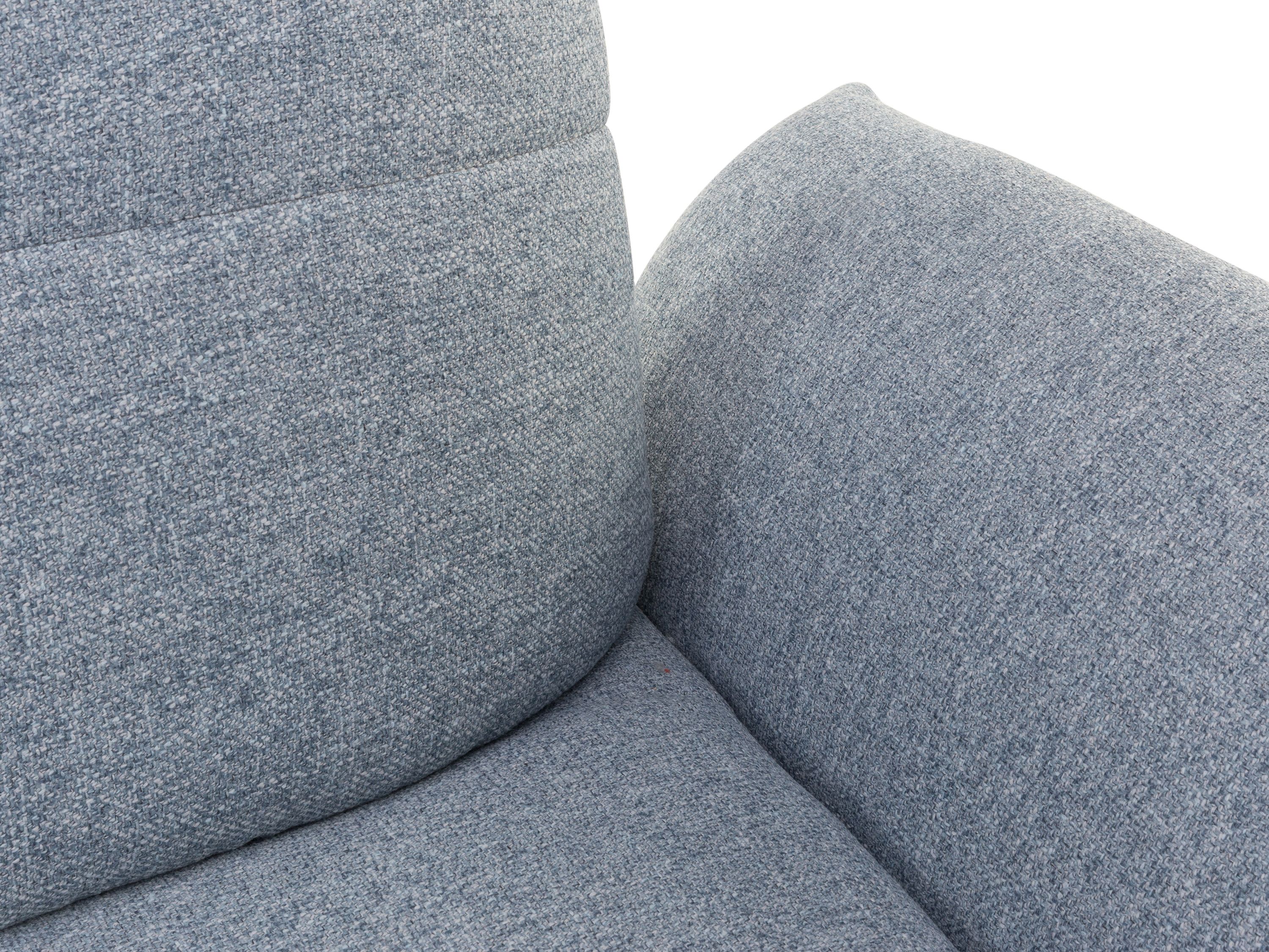 Loveseat PARIS