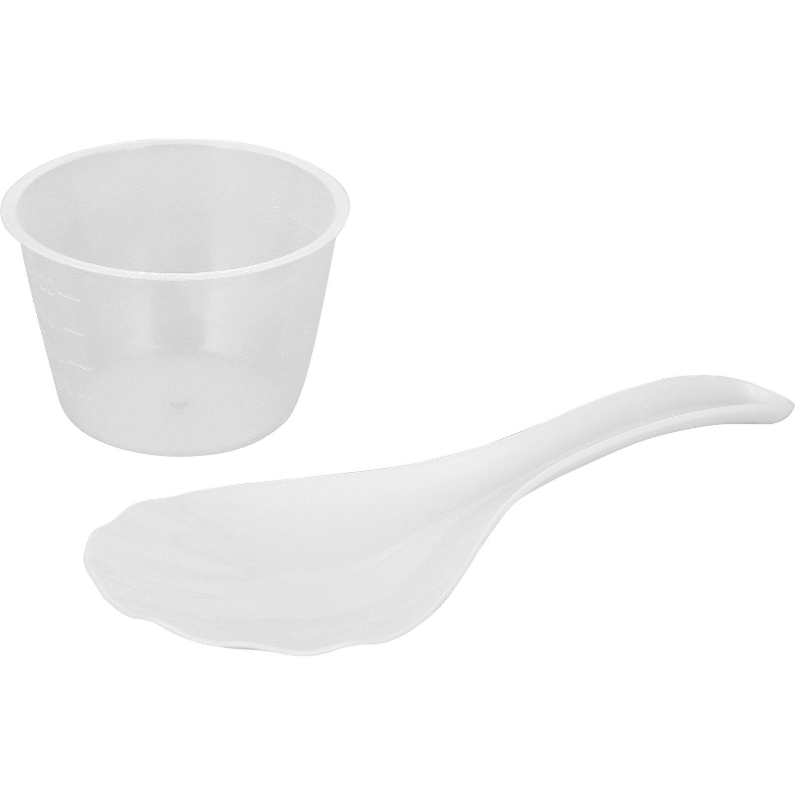 best-buy Reiskocher 1L