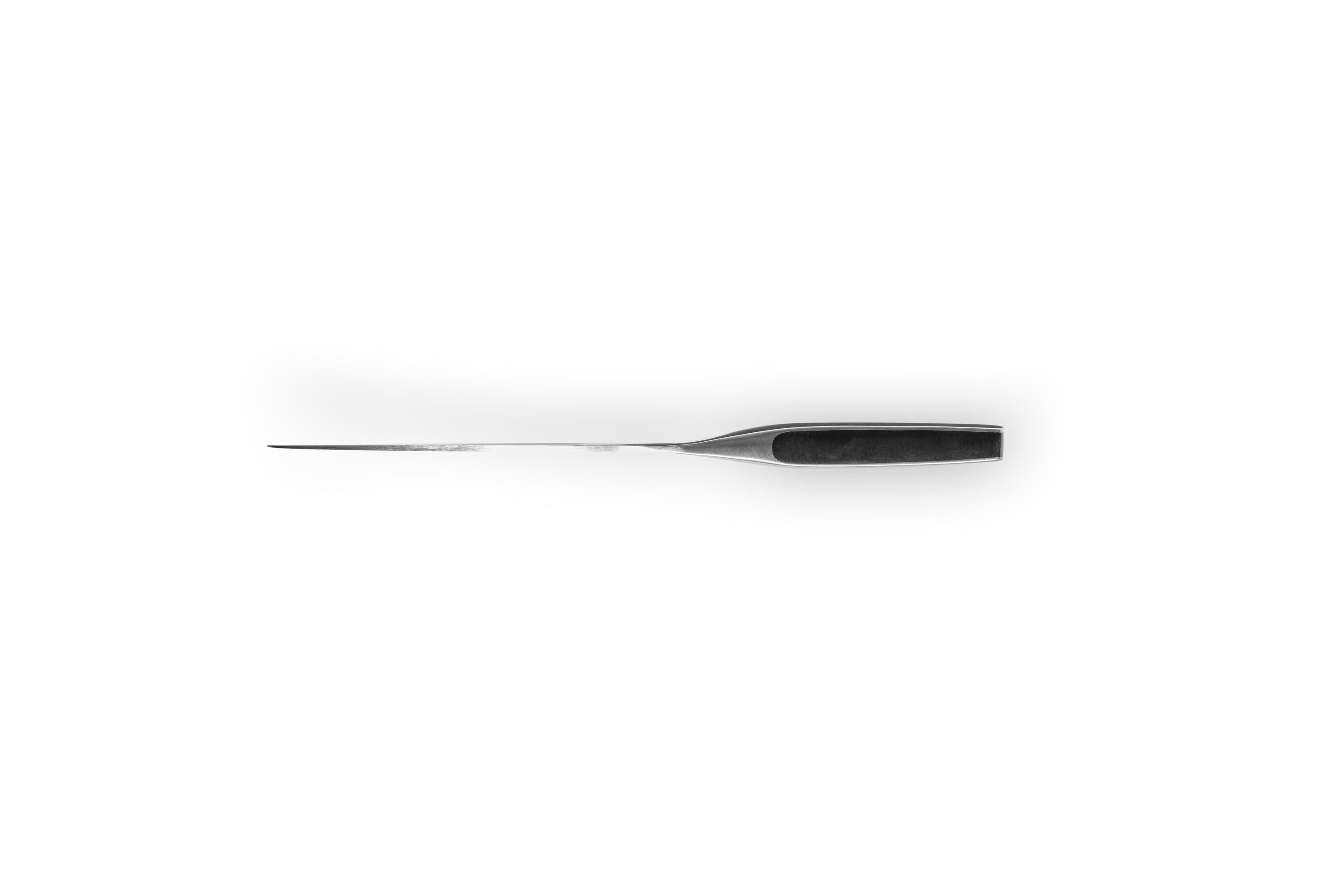 Edge Schinkenmesser