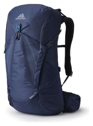Sac de Randonnée Gregory Zulu 30 Bleu