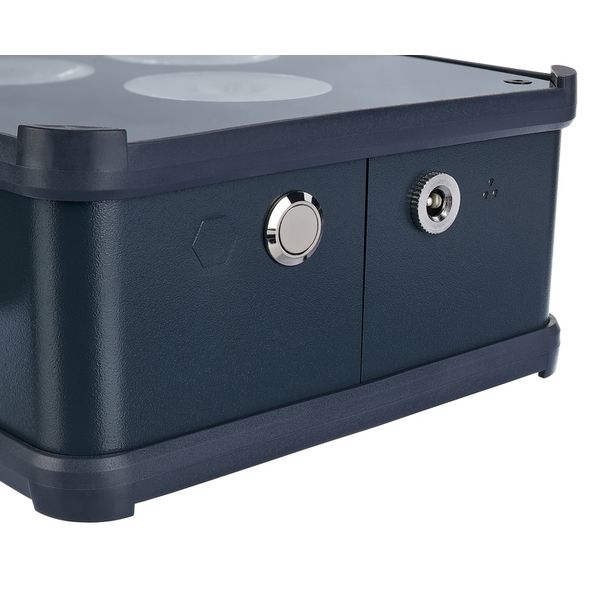 Ape Labs ApeLight maxi V2 TB 6 grey