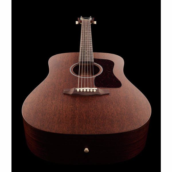 Guild D-20 Nat USA