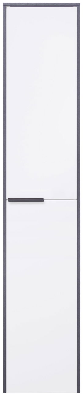 Voleo Hochschrank rechts STELLA