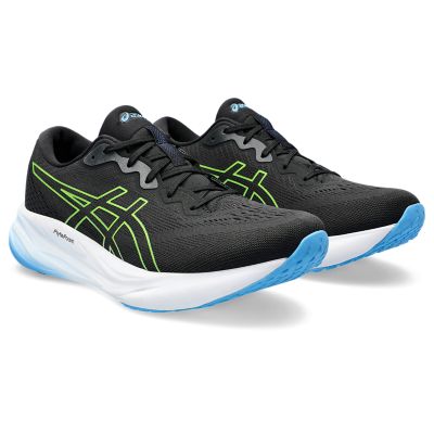 ASICSGEL-PULSE 15 - schwarz