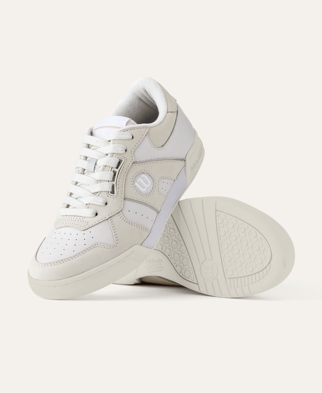 Pro Staff 87 Women's Shoe