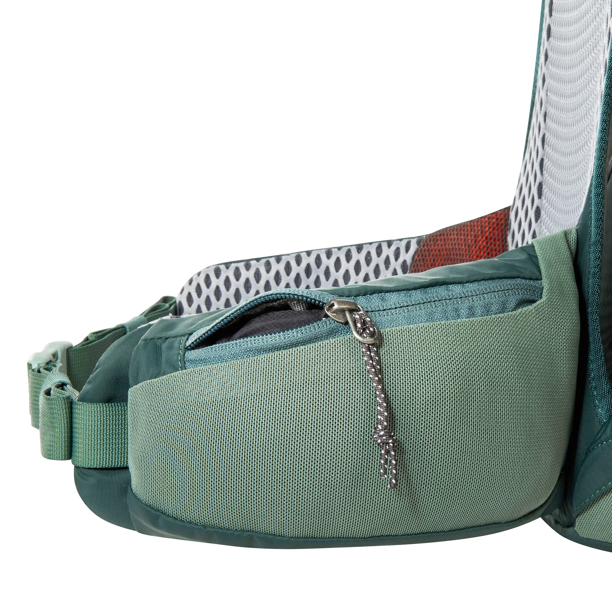 Tatonka -  Wanderrucksack Hike Pack 22