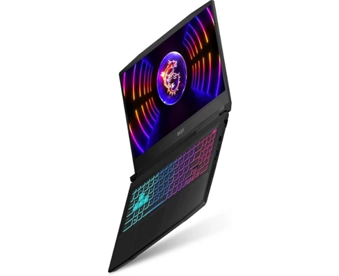 MSI Katana 15 B13VGK-1484NEU