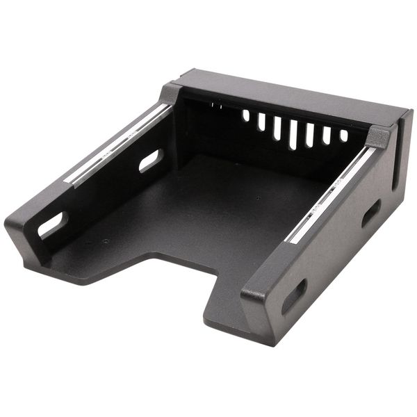 Thon Premium Flip-Case Yamaha QL1