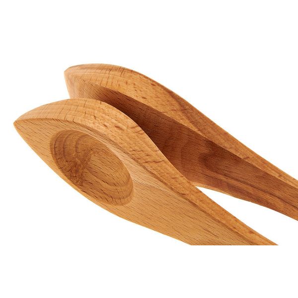 Thomann Music Spoon Wood Small