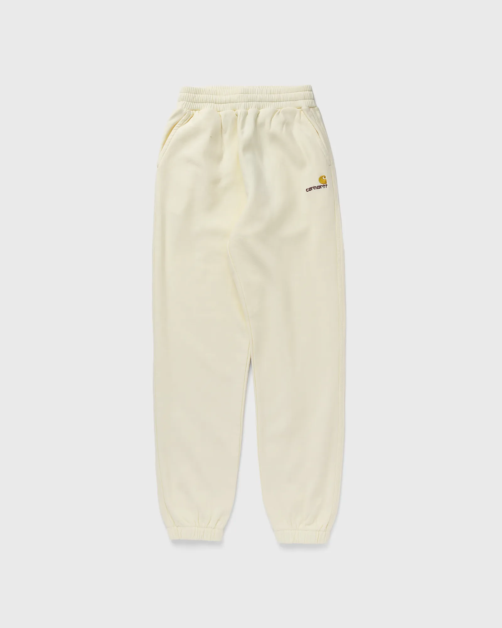 Carhartt WIP WMNS American Script Sweat Pant