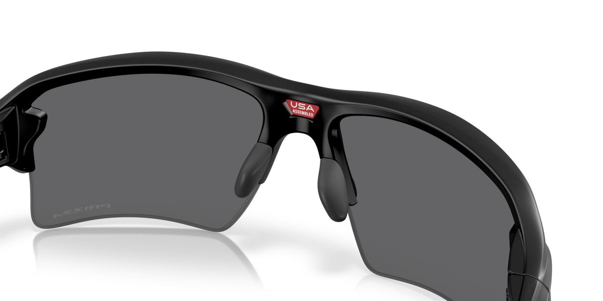 Oakley<br>Flak 2.0 XXL Matte Black