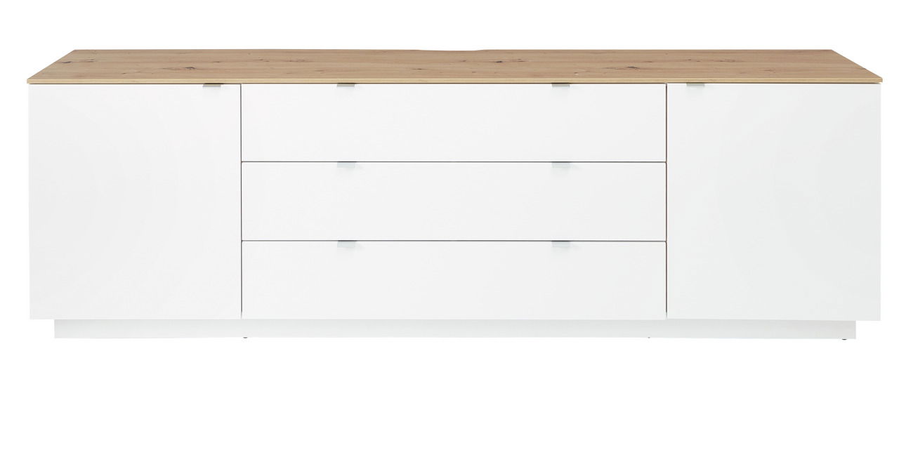 Z2 TV-Sideboard CORE
