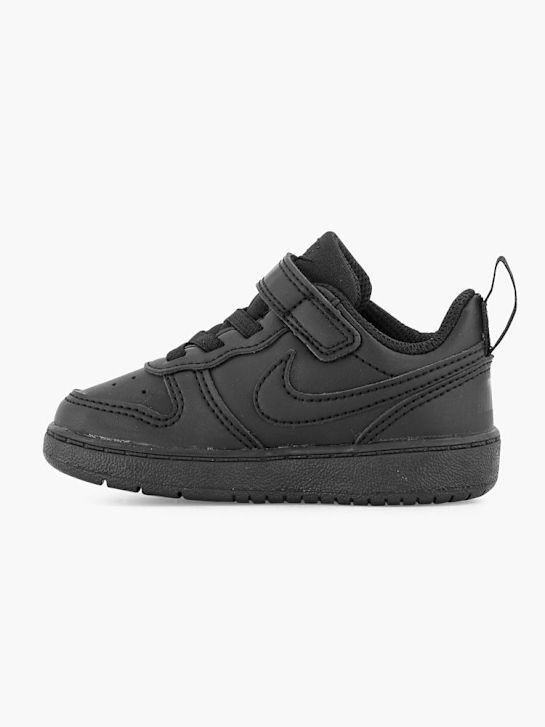 Nike COURT BOROUGH LOW RECRAFT TD Sneaker