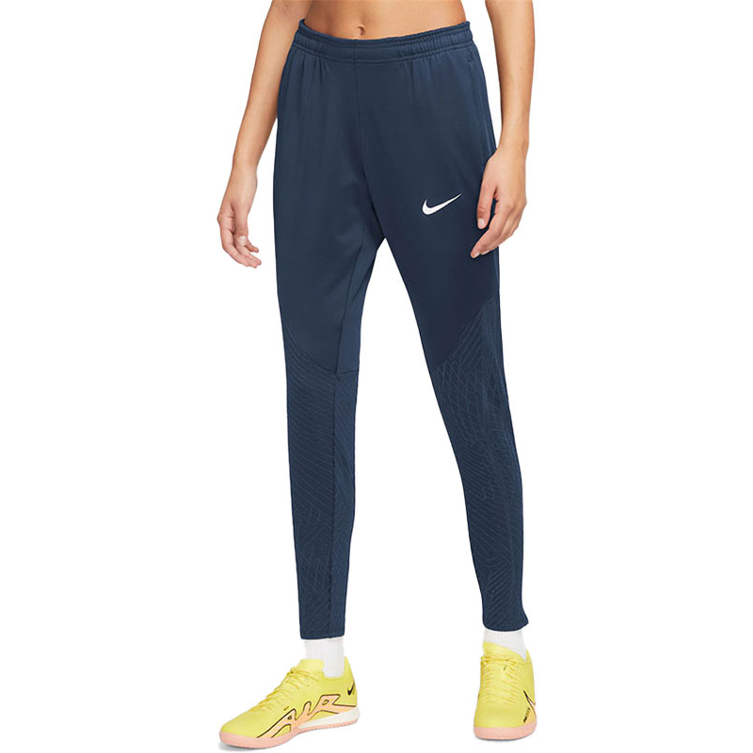 Nike Strike Trainingspak Dames