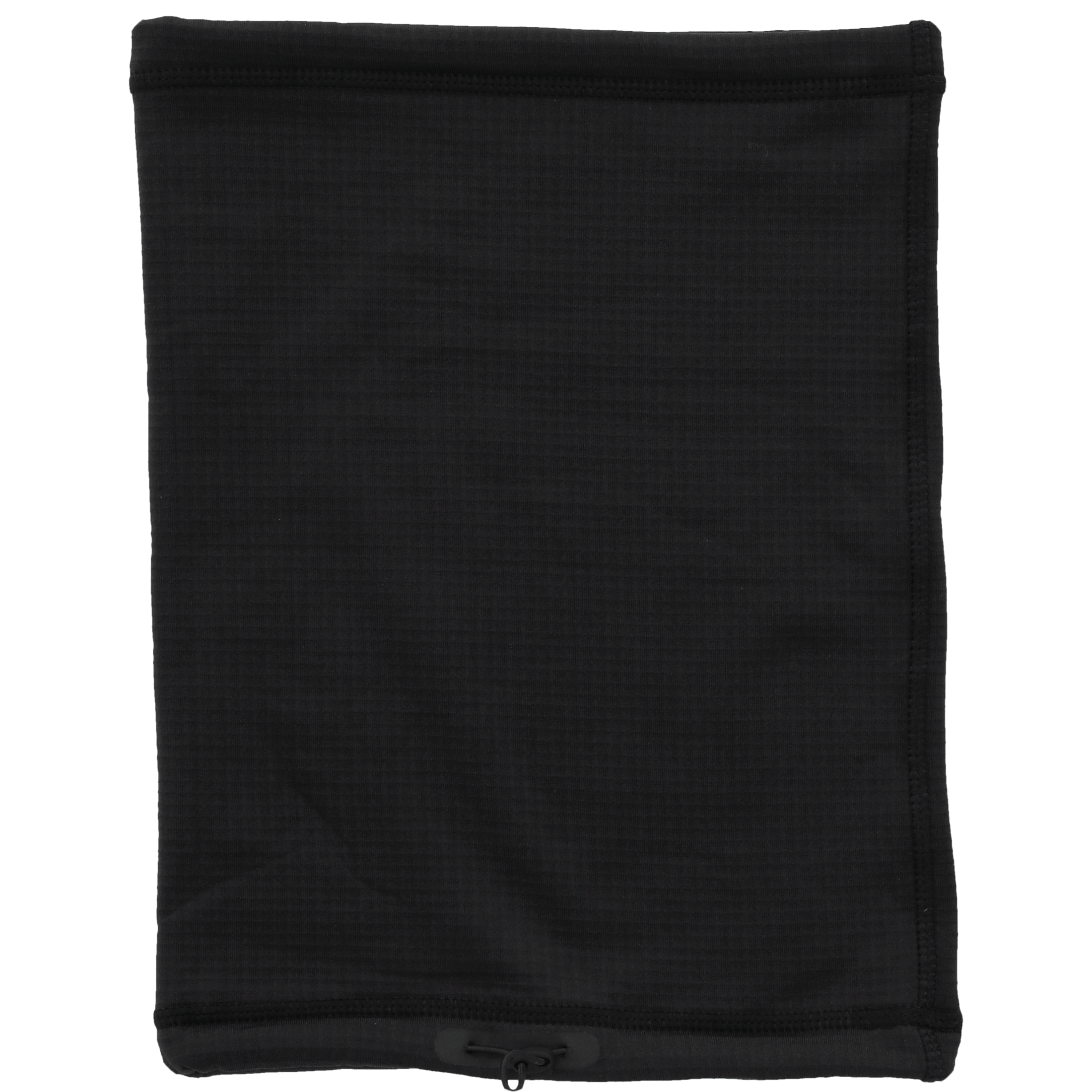 Endurance Neviee Waffle Neck Gaiter - Lue, pannebånd og hals