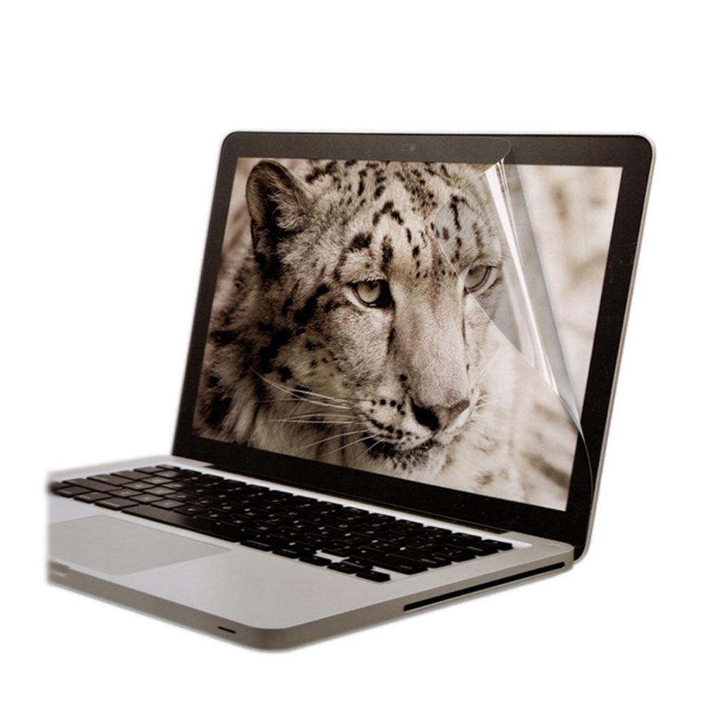 MacBook Air 13