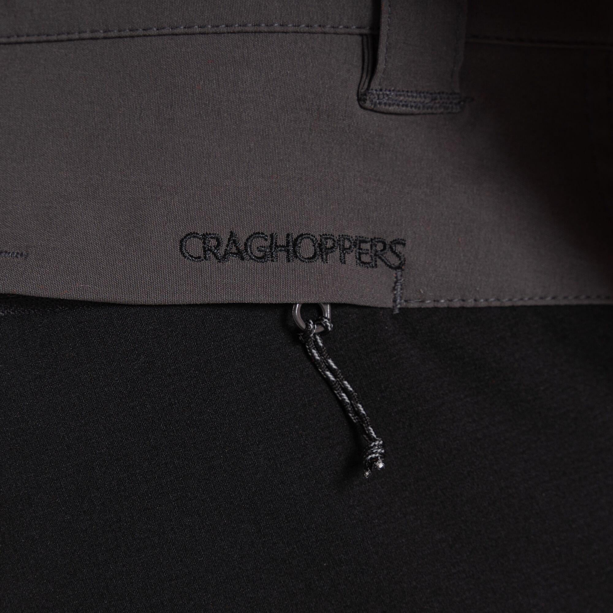 Craghoppers Crag KiwiProActiveTr Sn99