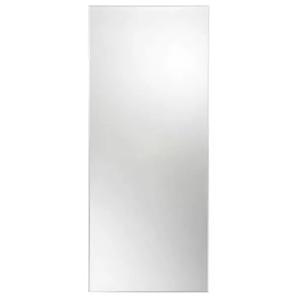Wandspiegel Easy 108-058 Silber