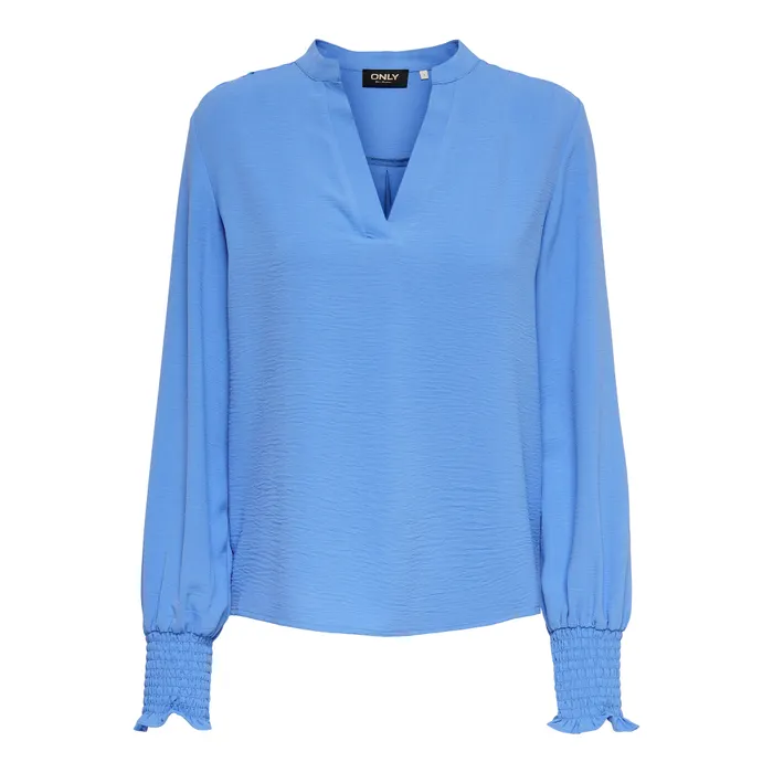 Only Mette Blouse Dames