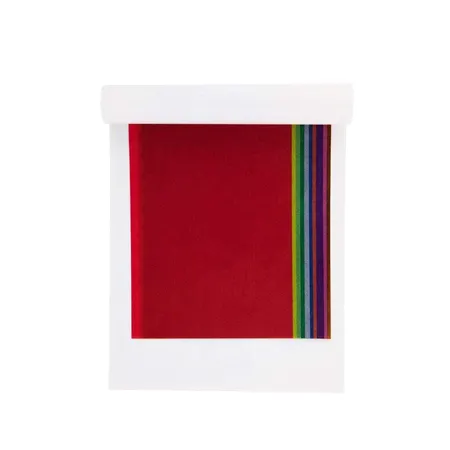 Idena Transparentpapier A5, 10 Blatt