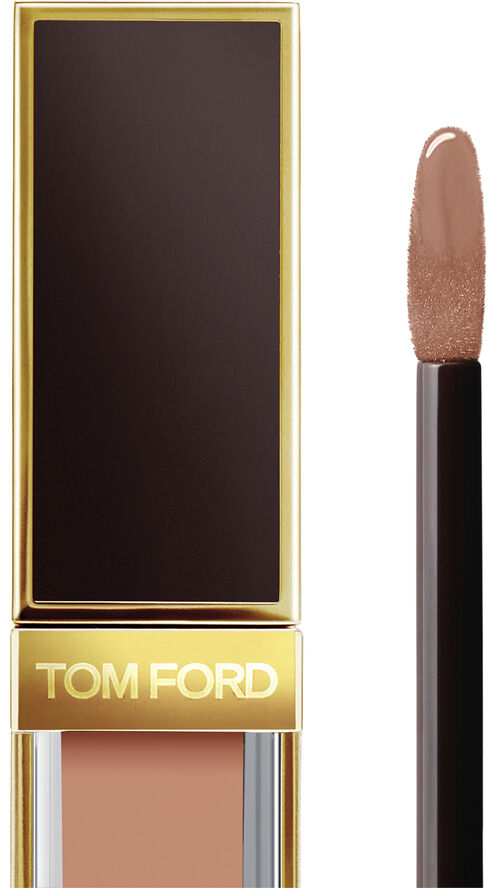 TOM FORD Shade & Illuminate Radiance Corrector